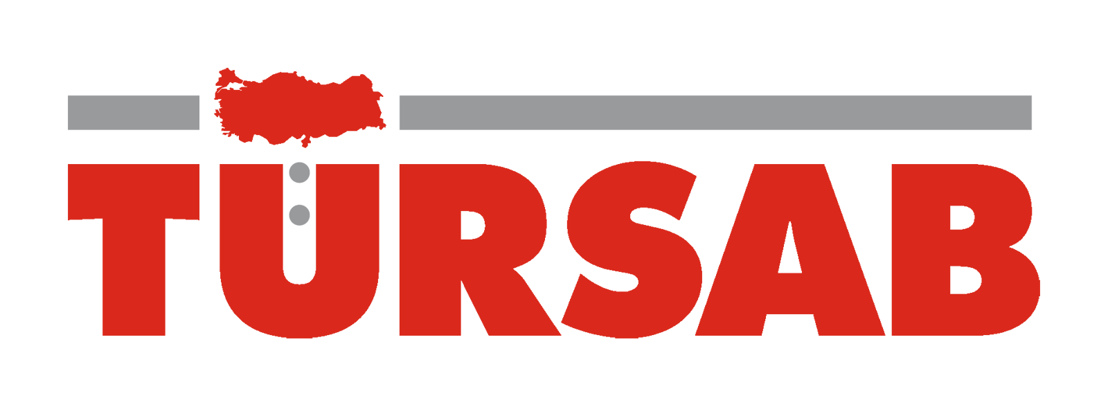 TURSAB-RGB