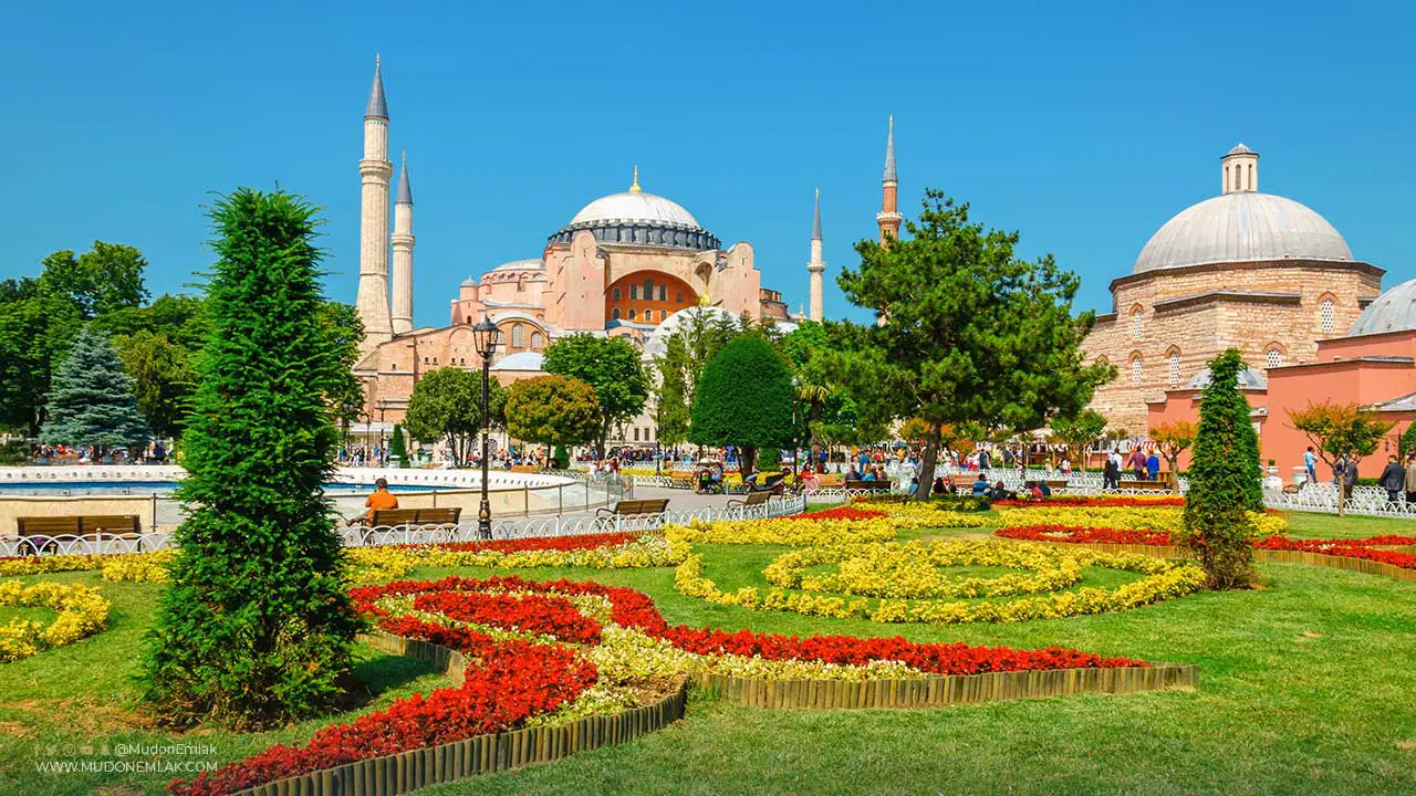 تعرف على أجمل حدائق اسطنبول.jpg