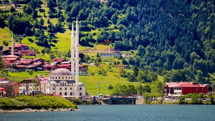 What-are-the-best-aspects-of-living-in-Trabzon-Turkey.jpg