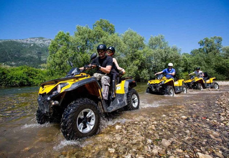 صبنجة والمعشوقية