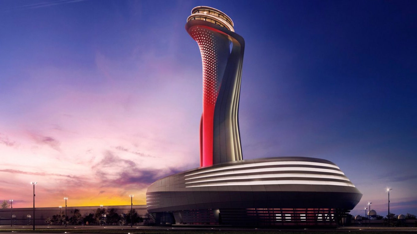Istanbul-Airport-feature-image-1366x768[1]