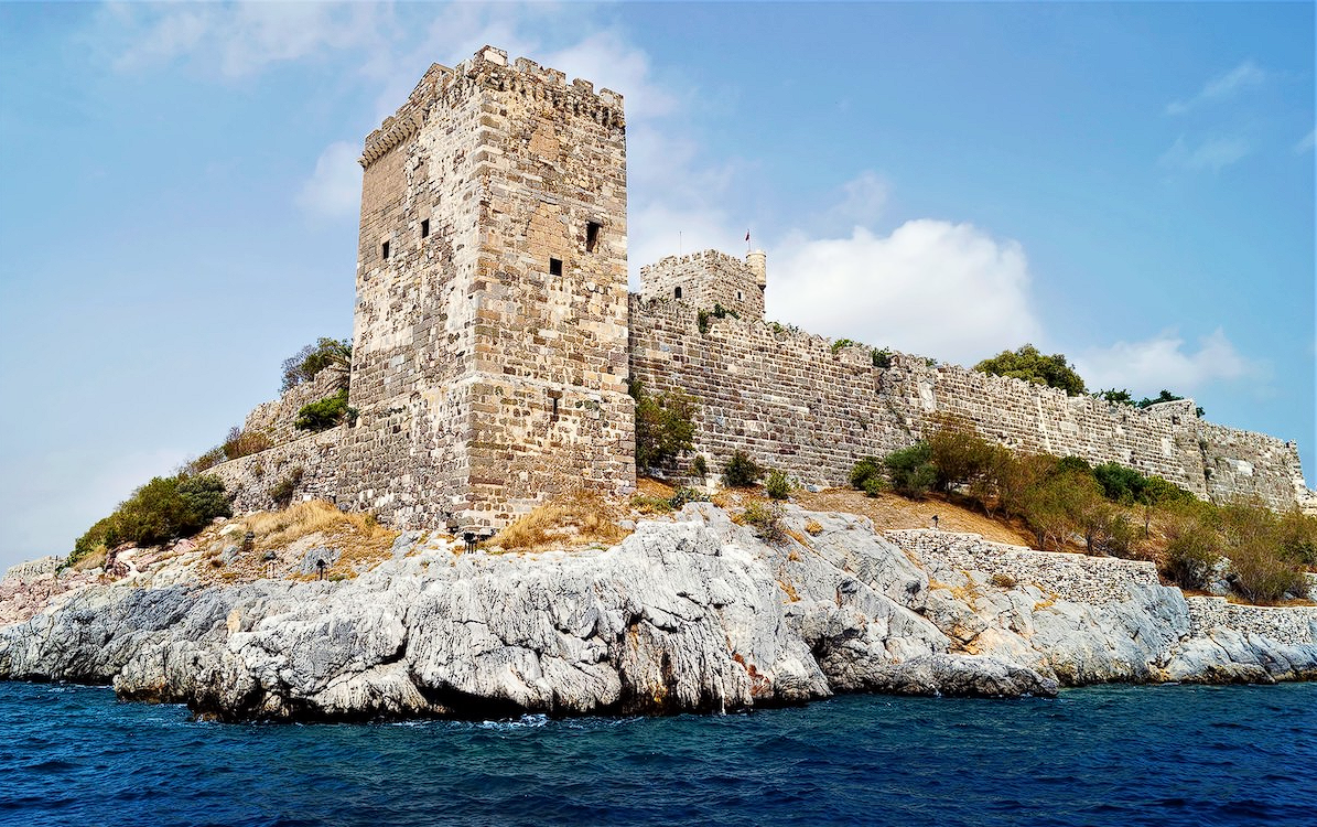 1684826145_Screenshot 2023-05-23 140608