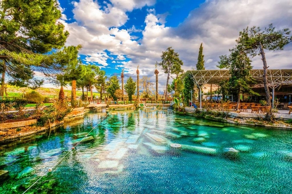 6.-Yalova-a-nice-place-to-live-in-Turkey-1024x683-1