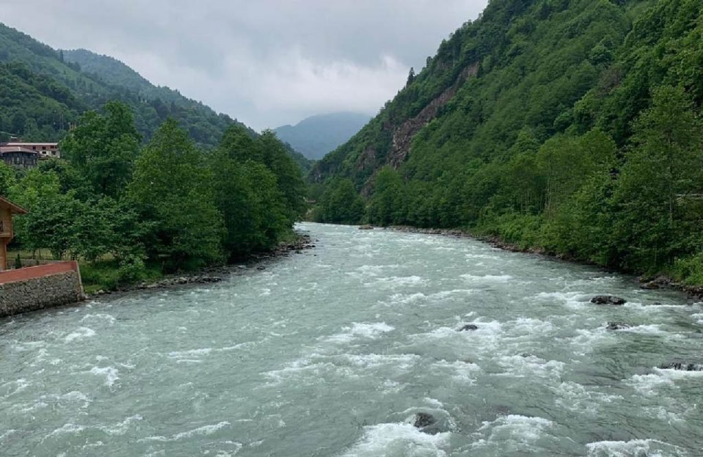 نهر-ايدر-01-1024x666