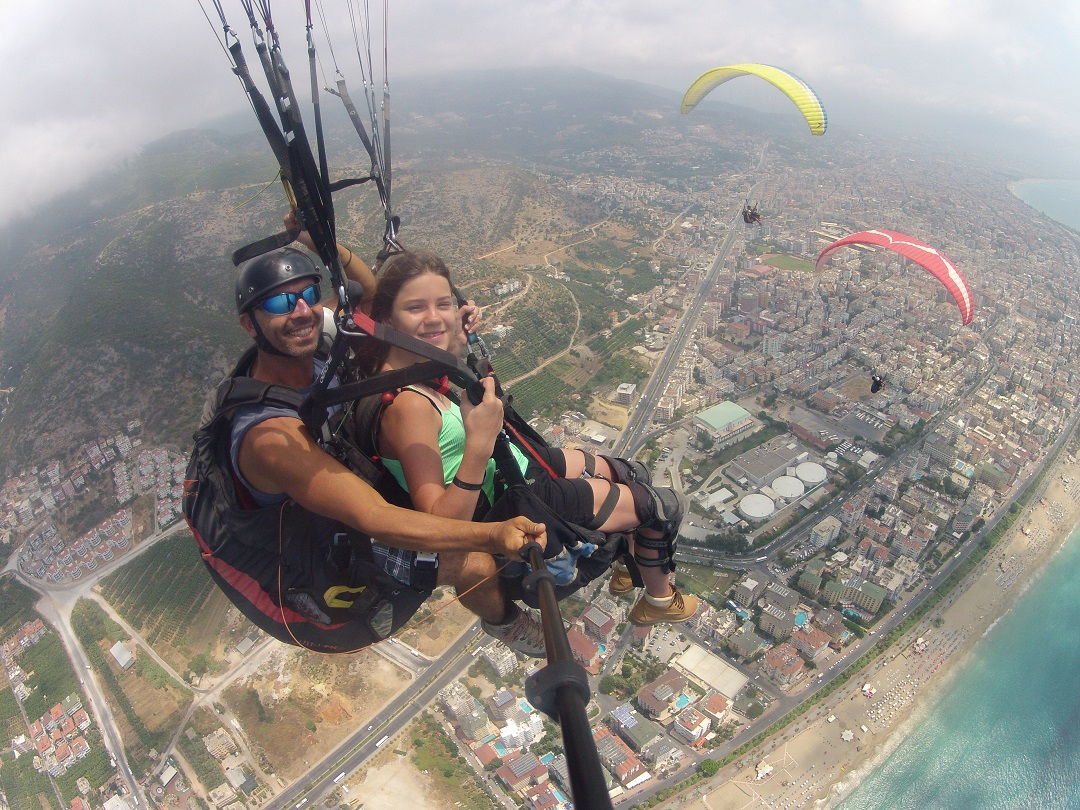 anyalya paragliging5