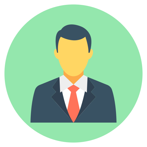 عبدالله محمود