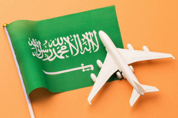 عروض طيران تركيا من السعودية