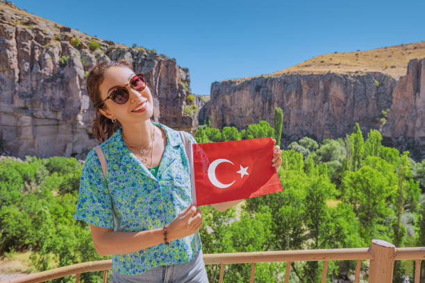 أفضل شركة سياحية في تركيا 2025