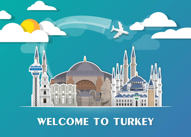 شركات سياحية عربية في اسطنبول