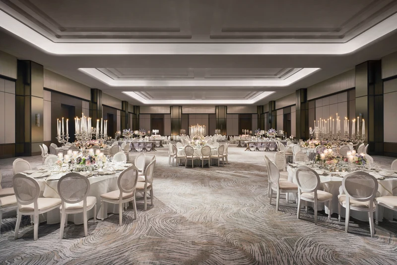 FP6xeP4ijKz811Q5FjcU