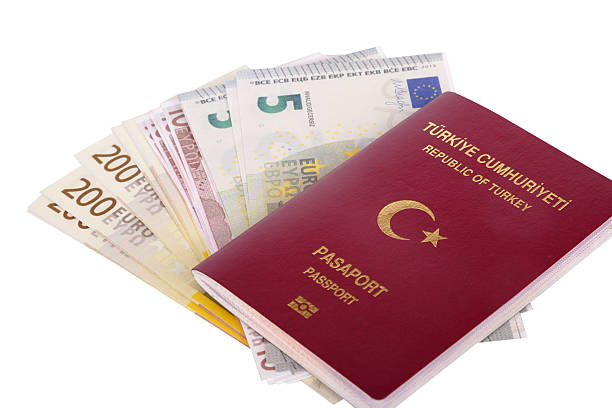 أسعار باقات السفر من سفرنا
