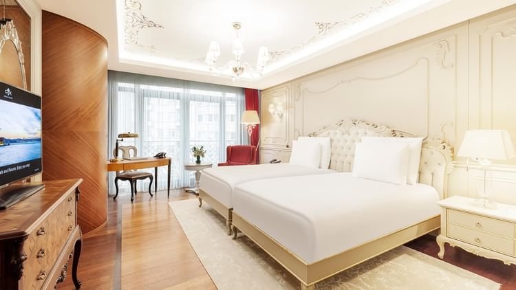 superier-city-twin-1708-07_wide (1)