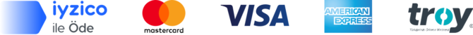 logo_band_colored@3x